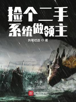 捡系统