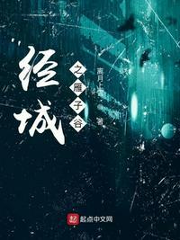 经城之雁子谷主角