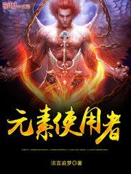 使用元素是什么意思