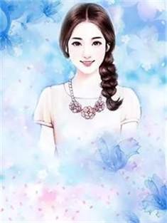 姜莞战权全文阅读