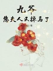 九爷您夫人又掉马了粥丸子