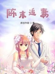 教室的回忆450字