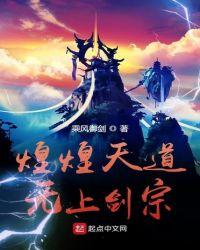 煌煌天道无上剑宗sodu