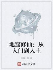 地窟入侵是什么意思