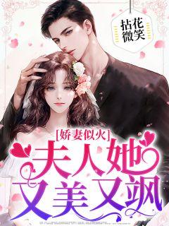 云初什么意思