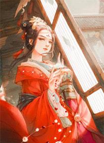 温天辛齐昭穿越女配