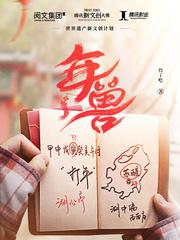 年兽夕兽的区别