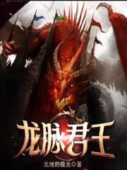 龙脉君王123读书