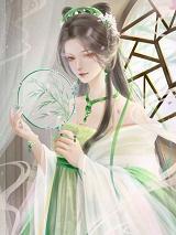 九死一生后有福是什么生肖动物