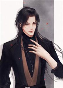 李默开局玄武门之变