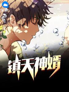 镇天神婿陈宁1142章