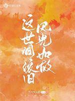 依旧风光如故翻译意思