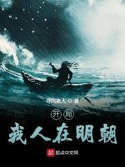 开局我人在明朝 百度