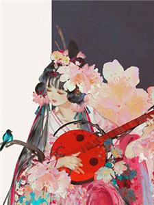 宋珏知乎