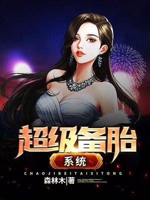 备胎系统类的