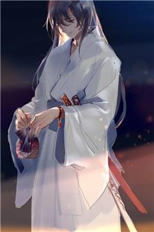 万界之最强女神