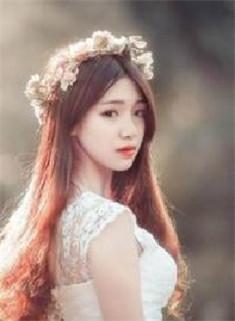 唐宁厉景尧