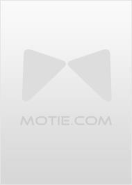 祸国妖姬重生后拼命改剧本免费