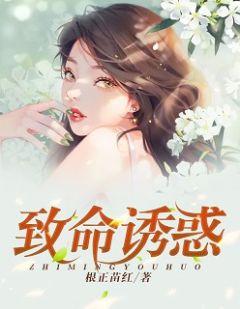 许傲贺知立免费