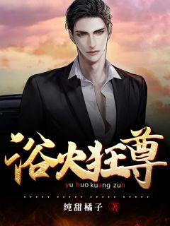 苏尘林雪杨岚