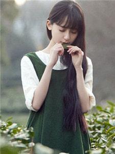 唐茵陆迟机长抖音