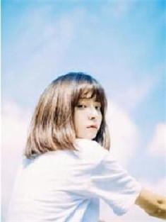 女主沐婉清