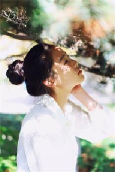 四叔疼妻如命是什么