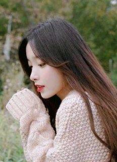 辜娓俞郅琰怎么读