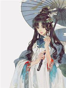 五个孽徒都想争夺我免费阅读