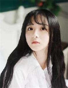 女主叫顾沐