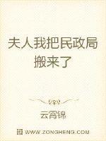 夫人我把民政局搬来了中陆漓城与女主是否有个孩子