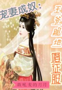 宠妻成奴王爷跪地唱征服
