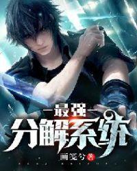 最强分解系统txt精校版