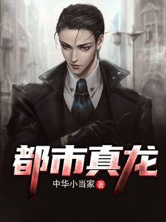 朱雀记 陈叔平