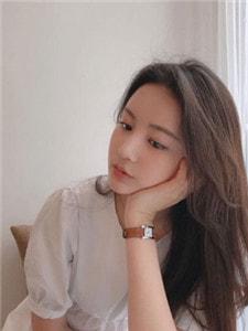 夏小茶陆辰恩免费得间