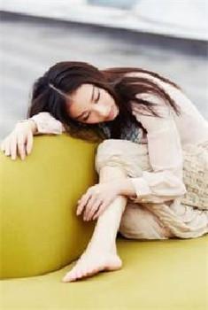 秦株沈故