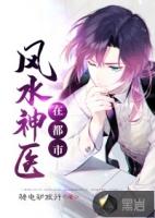 极品风水神医