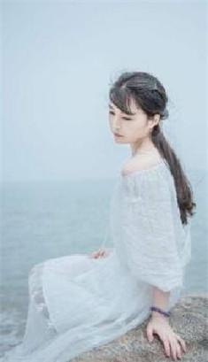 易瑶是哪部