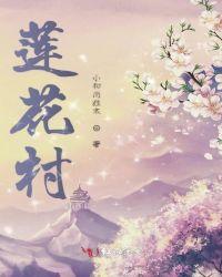 莲花村林天成李大壮