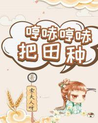 猫发出哼哧哼哧很急促的声音
