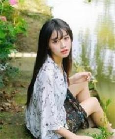 安清欢沈修谨抖音