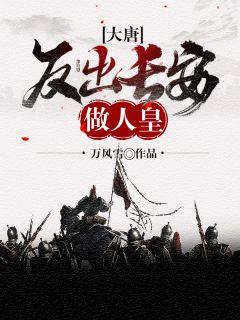 大唐反间