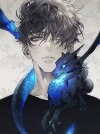 沈欣怡顾祎