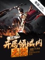 系统开局领域内无敌苍生