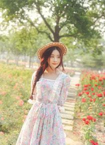 快穿回来后儿子也跟回来了