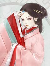107224729315壹米滴答
