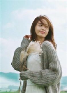 五宝妈咪来虐渣