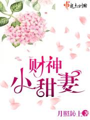 财神妻全文阅读