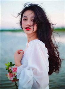 替身娇妻错惹天价老公txt