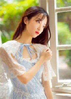 闪婚总裁甜妻要出逃